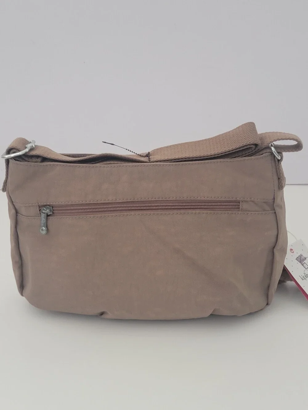 Kipling Syro Crossbody Bag - Picture 2 of 13